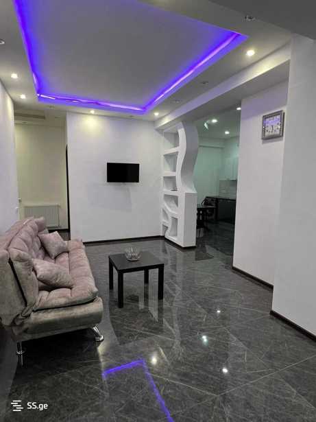 https://static.ss.ge/20251021/9_f18b41f4-50fd-456b-880e-d4e75bc92891_Thumb.jpg