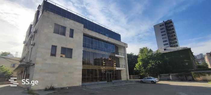 https://static.ss.ge/20251022/11_0fae45b9-cdd7-4aa0-b871-2eabfc621da5_Thumb.jpg