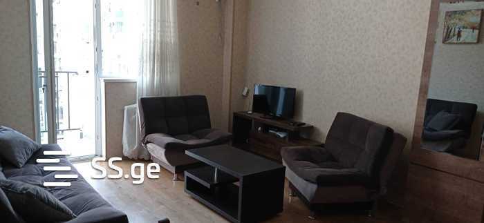 https://static.ss.ge/20251022/12_227678c0-95a2-4679-abdd-2fb19461f45c_Thumb.jpg