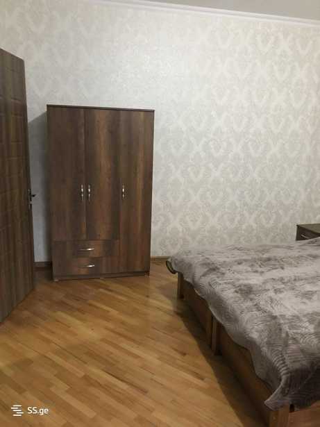 https://static.ss.ge/20251022/14_5c1c5edc-3636-4468-8e8b-011a43732c50_Thumb.jpg