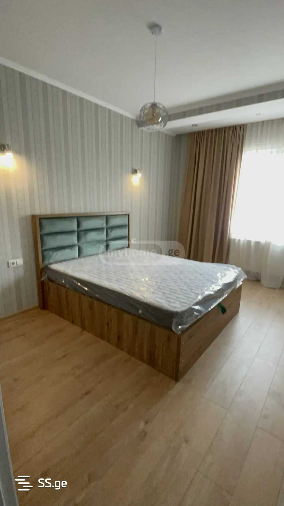 7 Room Private House For Rent. Didi Digomi, 5 of 11