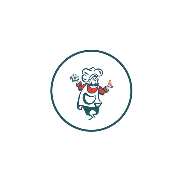 სილიბისტრო