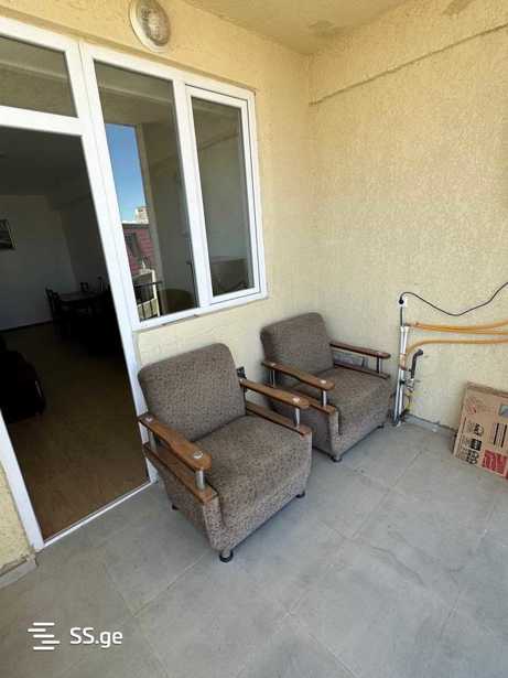 https://static.ss.ge/20251022/15_2dfd97d1-f967-4569-946e-fbdc57ff2f3b_Thumb.jpg