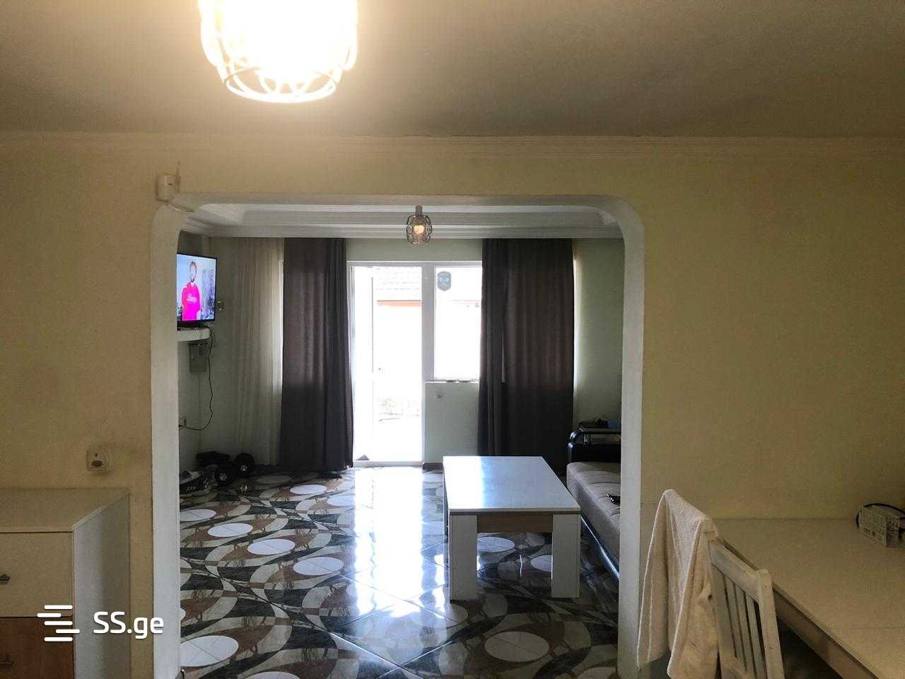 6 Room Private House For Sale view 6