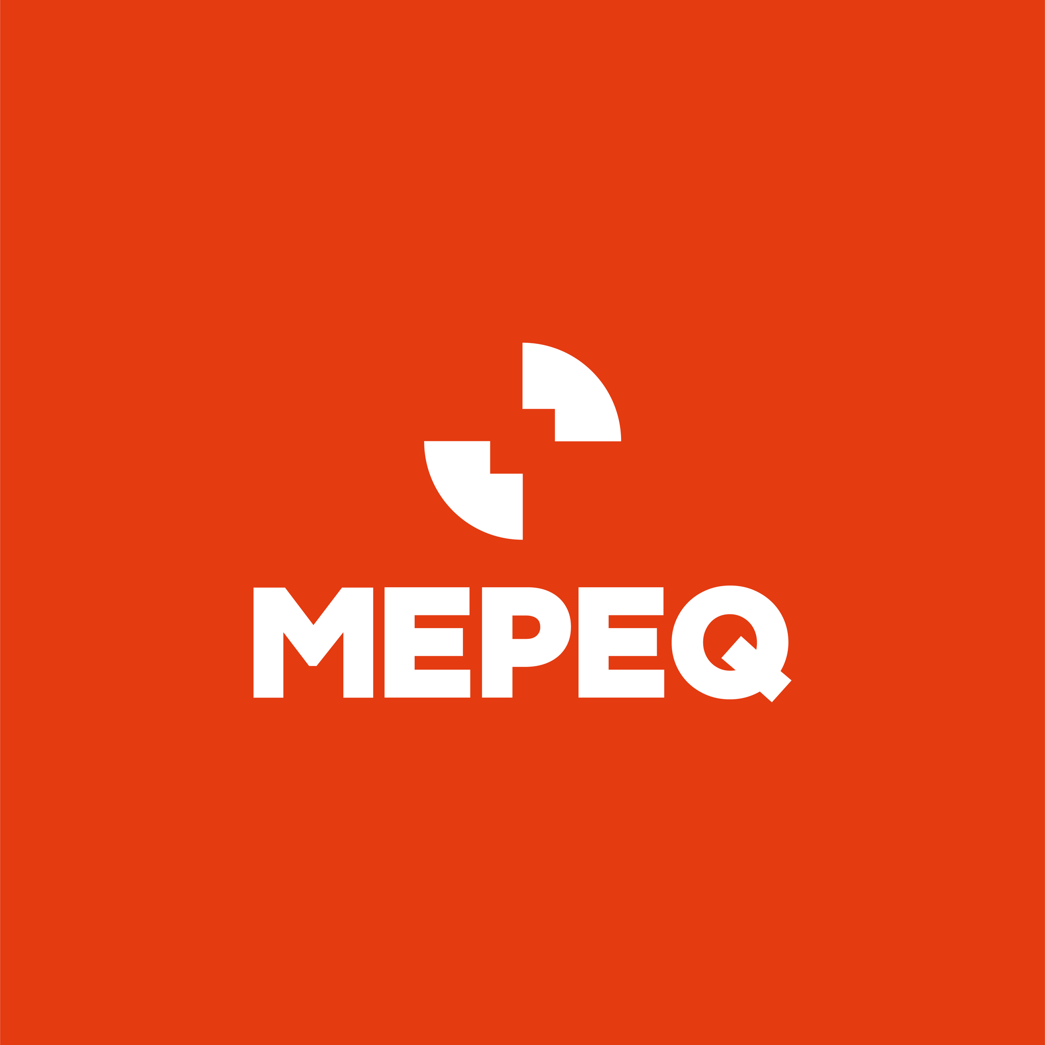 Qspeed Robotics