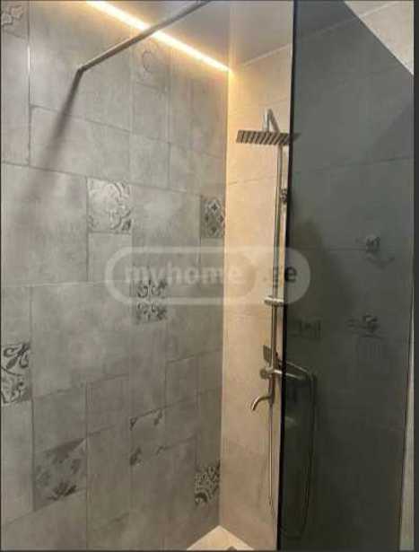 https://static.ss.ge/20251022/17_b32f674d-4cf7-41be-bc6c-06ebad1e2c85_Thumb.jpg