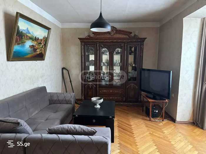 https://static.ss.ge/20251022/17_c05e508d-72de-4625-b5dc-9fb30278da71_Thumb.jpg