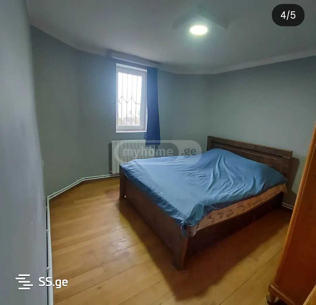 7 Room Private House For Rent. Mukhattskaro view 8