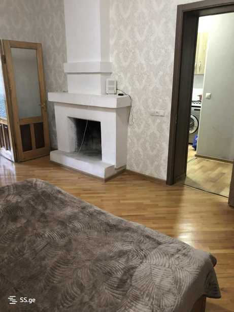 https://static.ss.ge/20251022/1_3a689d7e-3b79-4063-bfd6-32778103eba9_Thumb.jpg
