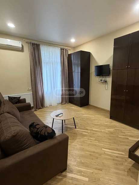 https://static.ss.ge/20251022/1_cd7468c9-7a88-47e0-a126-907e184fc2ce_Thumb.jpg