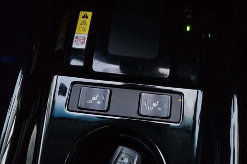 auto article photo