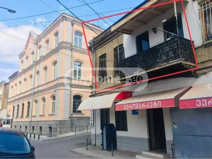 https://static.ss.ge/20251022/2_3f6a4b9f-9106-45fd-be69-60e48e2ef2b1_Thumb.jpg