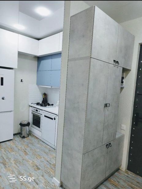 https://static.ss.ge/20251022/2_475bbfbc-0f4a-4973-9200-d13f494a18b1_Thumb.jpg