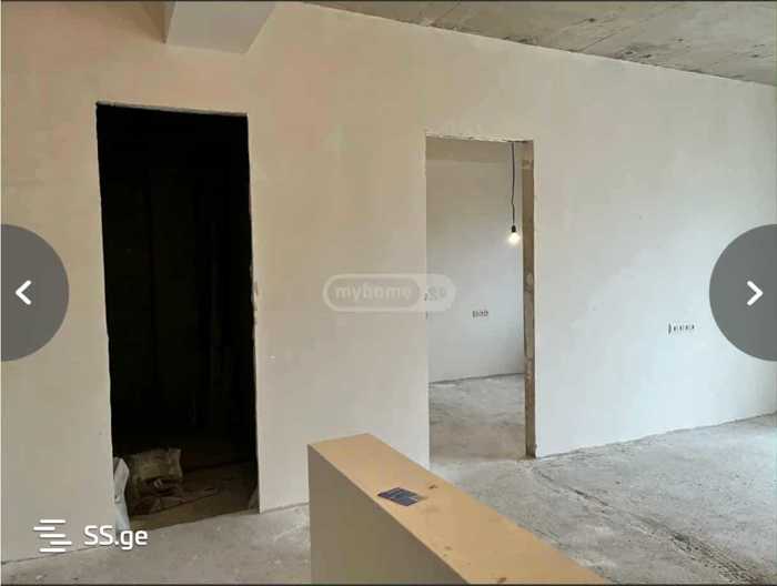 https://static.ss.ge/20251022/3_e30f143e-4f78-41ed-ae78-ebf7125fe4e3_Thumb.jpg