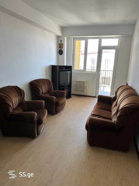 https://static.ss.ge/20251022/5_240db116-3d77-49d4-80bc-9f99aad1dab2_Thumb.jpg