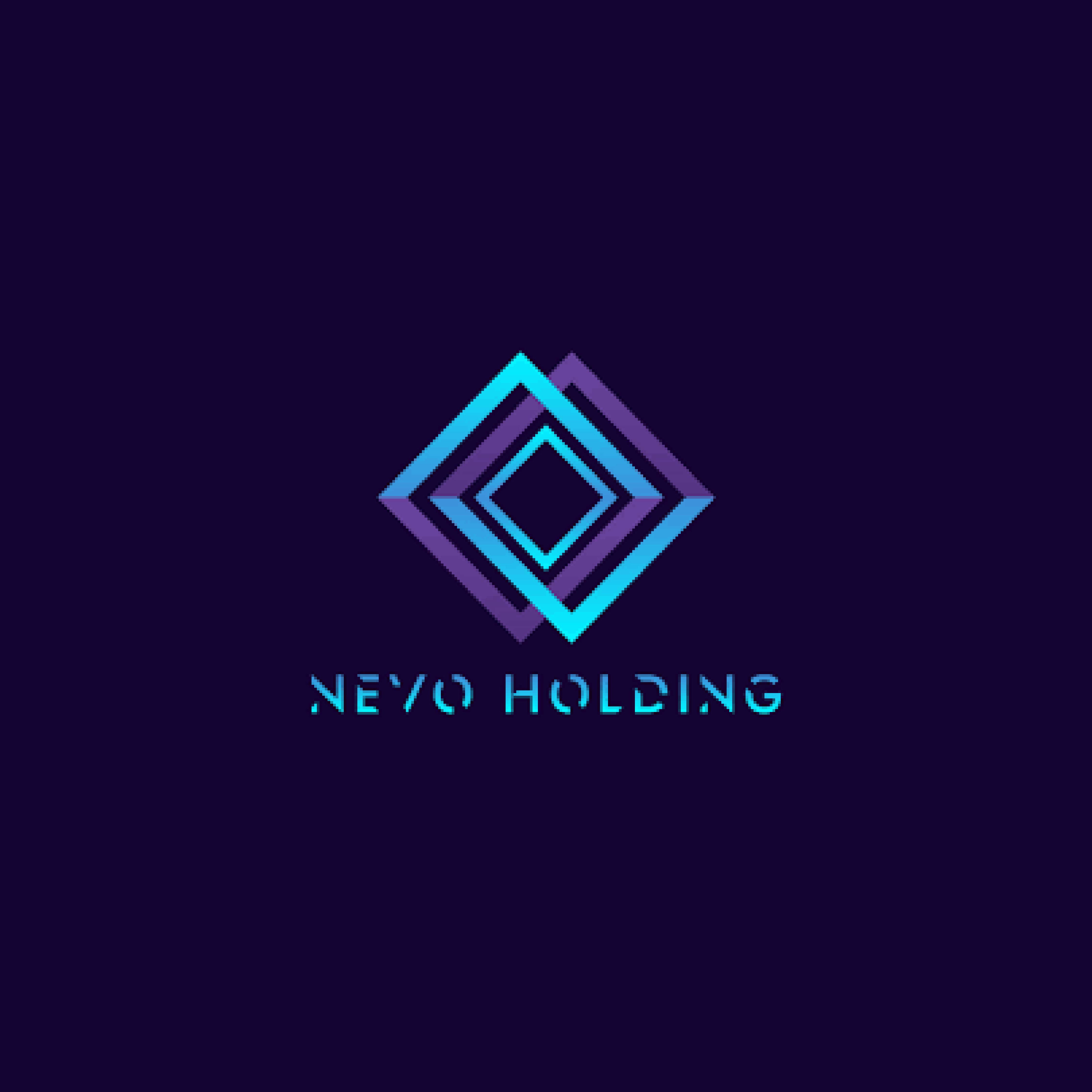 Nevoholding