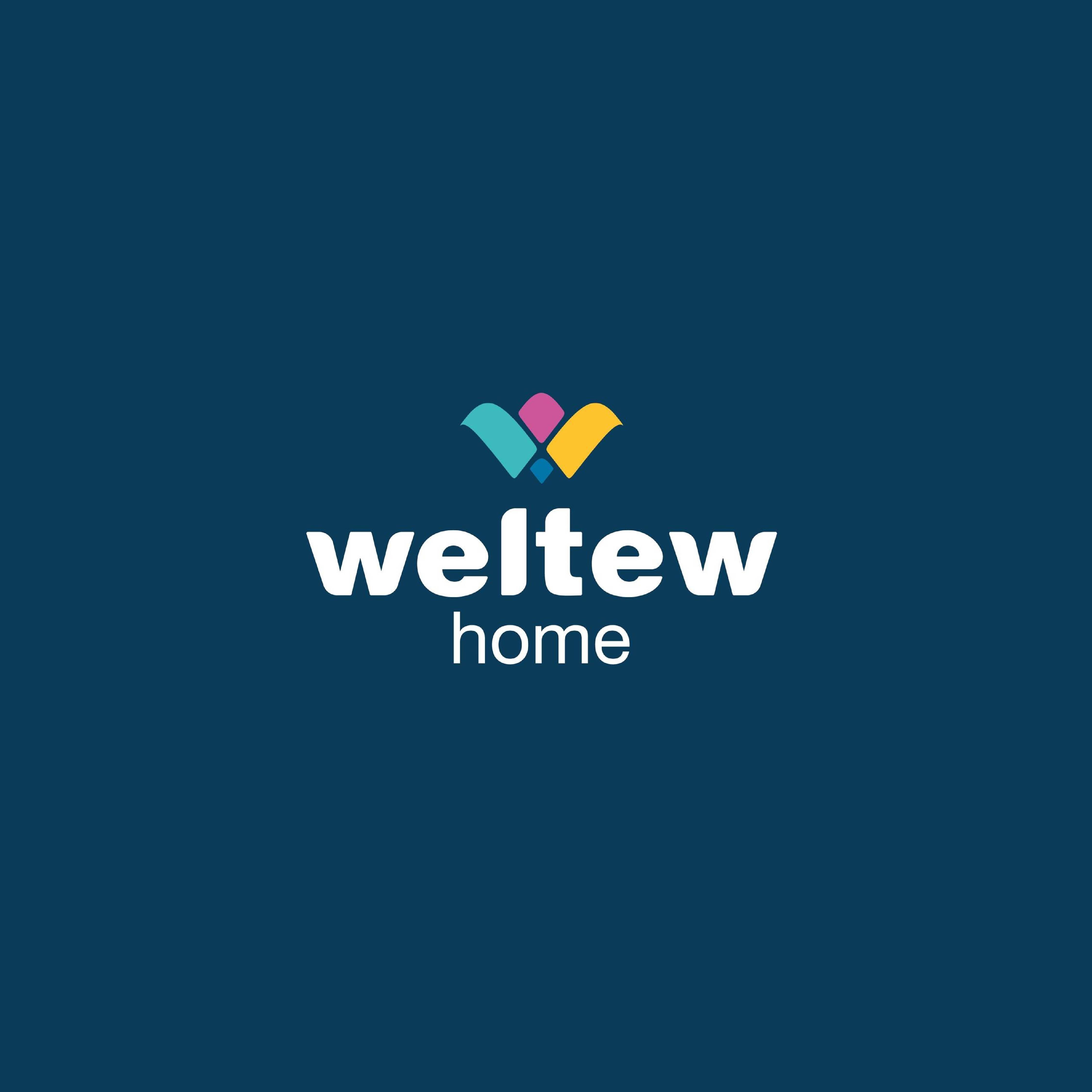 ავეჯის მაღაზია WELTEW HOME