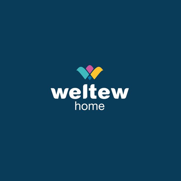 ავეჯის მაღაზია WELTEW HOME