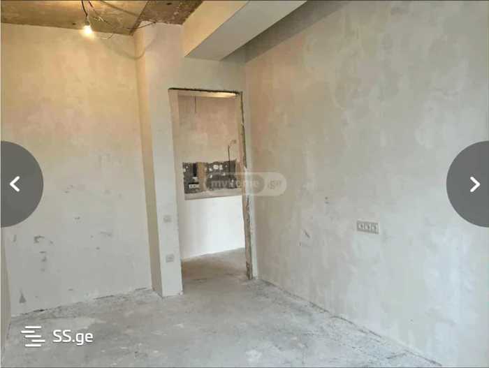 https://static.ss.ge/20251022/6_c1c6f8c2-db00-4320-99b8-f4dd3ba50804_Thumb.jpg
