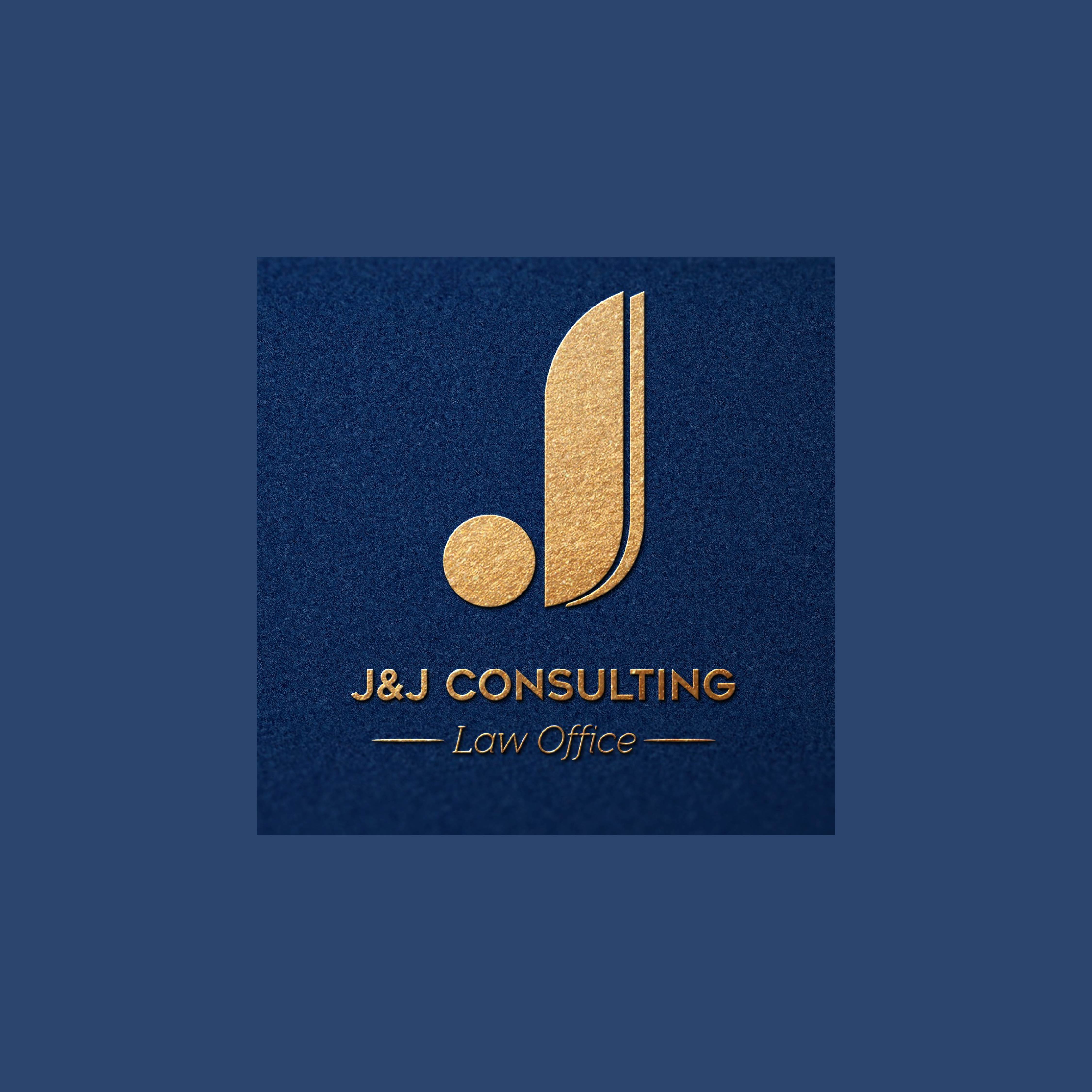 J&J Consulting