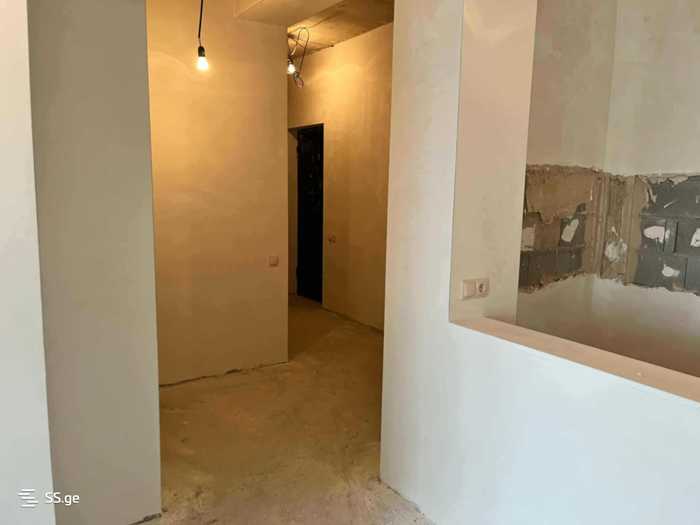 https://static.ss.ge/20251022/8_98b58258-8399-4158-8d82-75398ac35789_Thumb.jpg