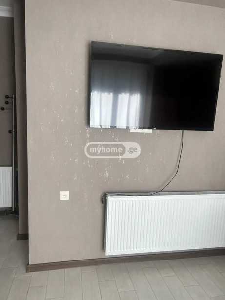 https://static.ss.ge/20251022/9_473440ce-8ecc-4b66-92db-ebf4384b5e73_Thumb.jpg