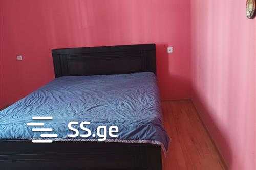 7 Room Private House For Rent. Digomi view 10