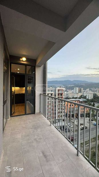 https://static.ss.ge/20251023/10_3ade7eae-57a6-401b-aa19-d9022c64cec1_Thumb.jpg