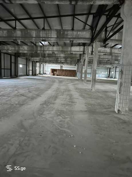 https://static.ss.ge/20251023/10_5e6132b0-ffec-4be2-a0f2-9af55784ef4c_Thumb.jpg