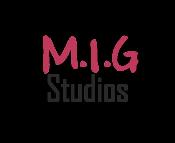MiG-Studios