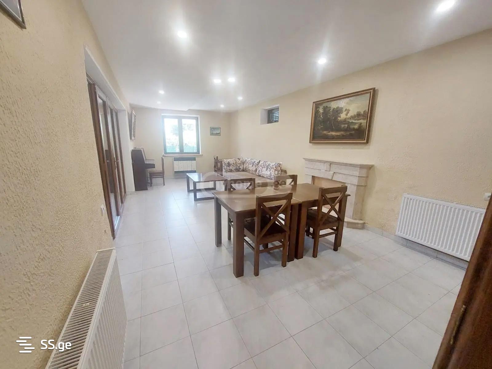 Продажа 8-комната Summer Cottage view 3