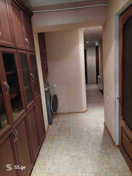 https://static.ss.ge/20251023/10_d98a5e30-9bbb-4e8d-a8db-f8c99b8af76d_Thumb.jpg