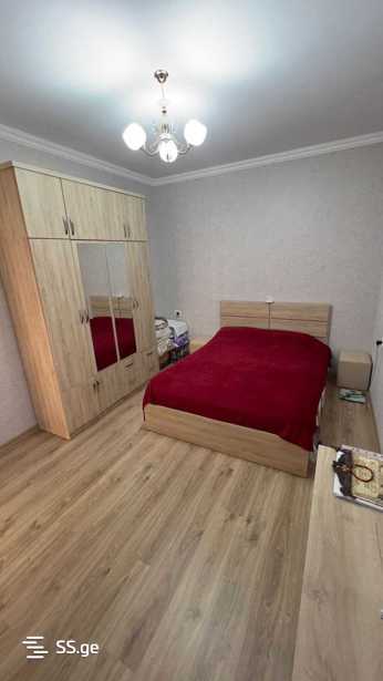 https://static.ss.ge/20251023/12_2d7b2b84-3c9f-453c-8524-19f7ded8ee3b_Thumb.jpg
