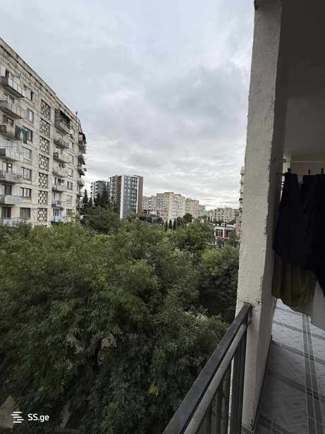 https://static.ss.ge/20251023/12_3f6a51d5-9c6d-424b-95b5-cb76df1220f4_Thumb.jpg