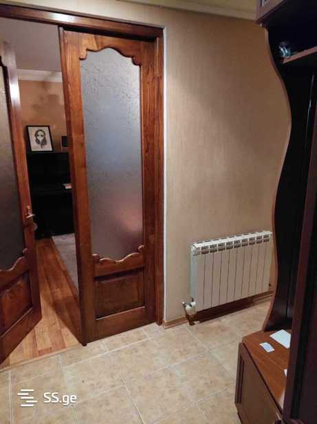 https://static.ss.ge/20251023/12_e1175e12-8ca6-4792-ab04-f9c0275d1791_Thumb.jpg