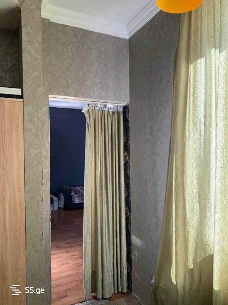 https://static.ss.ge/20251023/13_0d89cd2b-3c26-443f-a9bd-071266998f66_Thumb.jpg