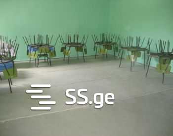 Commercial Space For Sale. Kojori view 5