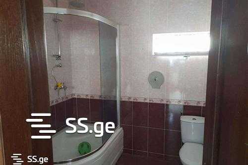 7 Room Private House For Rent. Digomi view 5