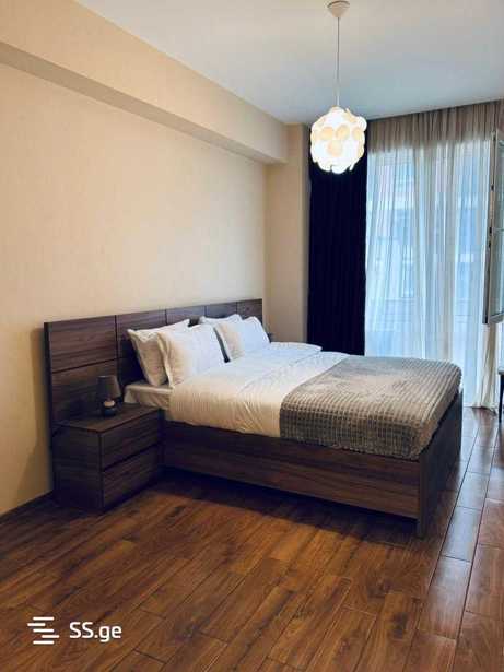 https://static.ss.ge/20251023/13_266d6810-b99b-41a5-9466-5b4e9c1ccc3e_Thumb.jpg