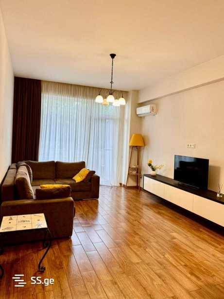 https://static.ss.ge/20251023/13_54cc67b5-3936-4c8b-9c7d-c7dfa0af4cb7_Thumb.jpg