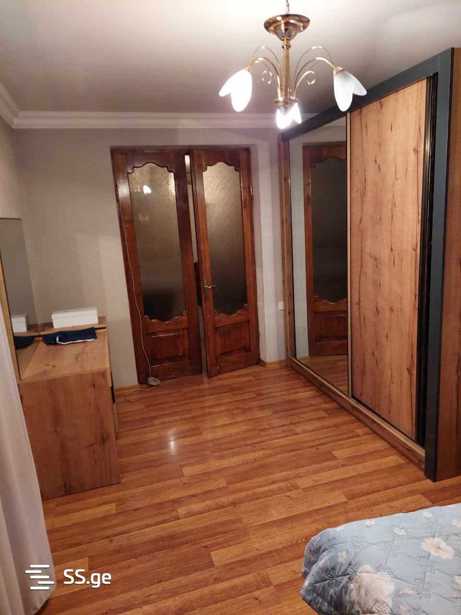 https://static.ss.ge/20251023/14_53f1a394-36a6-408a-9bad-72f5b34207d1_Thumb.jpg