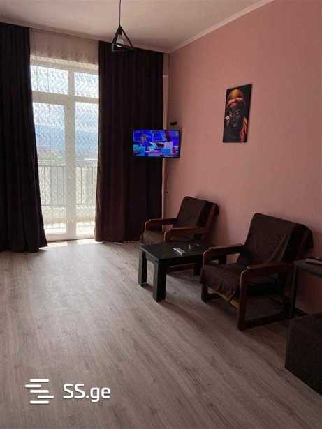 https://static.ss.ge/20251023/14_541e375c-305e-48ed-87a2-53d0bdba5583_Thumb.jpg