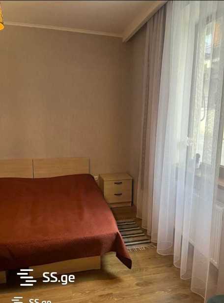 https://static.ss.ge/20251023/14_a2572b44-d064-4ee0-a41f-a9ae33bf6d4b_Thumb.jpg