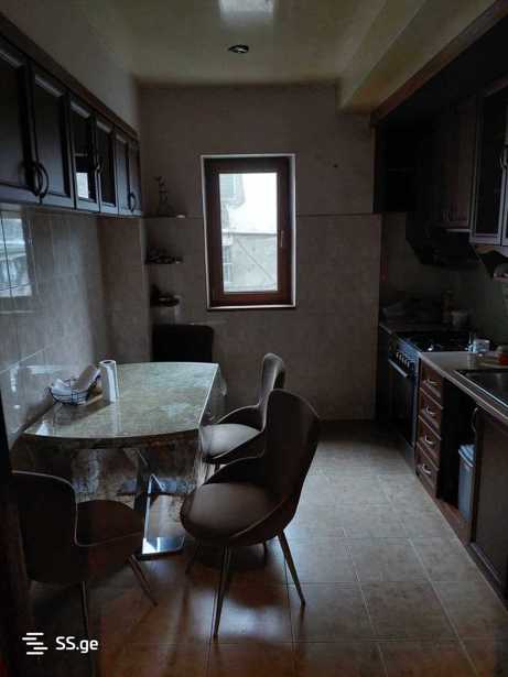 https://static.ss.ge/20251023/14_ef533a1e-7c19-4ad9-82b0-43a7437645c9_Thumb.jpg