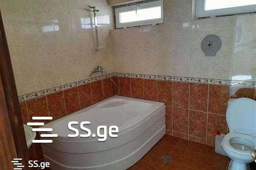 7 Room Private House For Rent. Digomi view 7