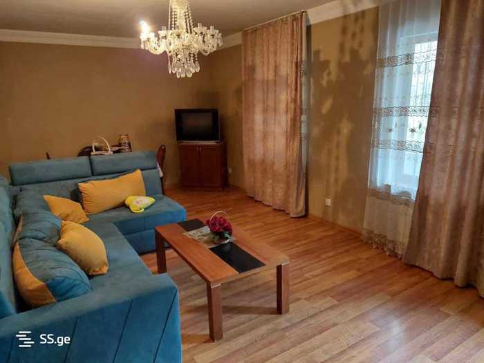https://static.ss.ge/20251023/15_8686a15d-26f4-4d7a-9b55-91f3916f12e1_Thumb.jpg