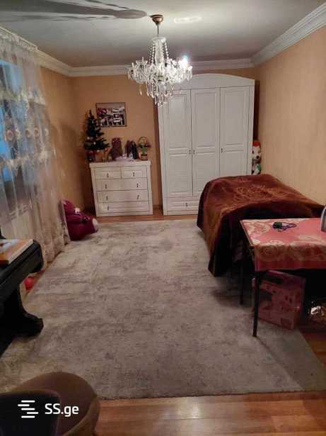 https://static.ss.ge/20251023/15_b678d360-f272-4473-9a62-f1408a4608e1_Thumb.jpg