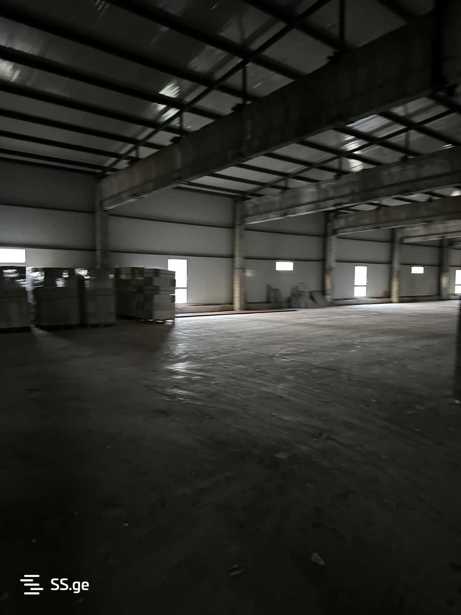 https://static.ss.ge/20251023/16_475720ec-9546-4e93-b2ae-2e6777b3c42a_Thumb.jpg