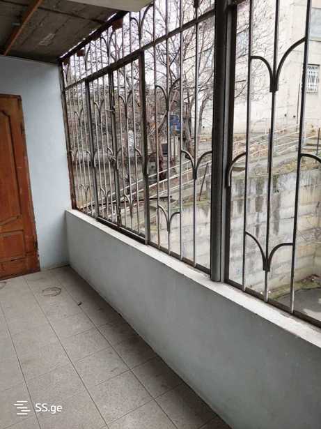https://static.ss.ge/20251023/16_756598ec-4433-44c7-aa0a-823a64d47911_Thumb.jpg