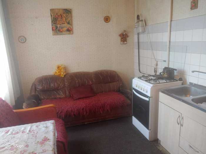 https://static.ss.ge/20251023/17_9bbec988-9a48-4424-bd84-32e58e34d11a_Thumb.jpg